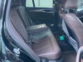 2019 BMW X4 30d II (G02), чёрный, 5099000 рублей - вид 5