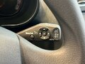 2026 Lada (ВАЗ) Granta Active Cross I Рестайлинг, серебристый - вид 8