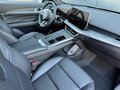 2026 Haval F7 II, чёрный, 3699000 рублей - вид 8