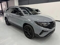 2022 Jetta VS7 I Рестайлинг 1, серый, 1620000 рублей - вид 2