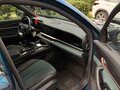 2024 Geely Monjaro I, синий - вид 5
