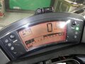 2013 Kawasaki ER-4F (Ninja 400R), белый, 349000 рублей - вид 8