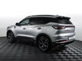 2024 Chery Tiggo 7 Pro Max I Рестайлинг, серый - вид 6
