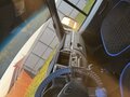 2014 ГАЗ ГАЗель (3221), белый, 1000000 рублей - вид 8