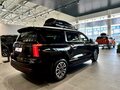 2026 Haval H5 II, чёрный, 4349000 рублей - вид 4