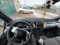 2011 ГАЗ ГАЗель (3221), серебристый, 750000 рублей - вид 6