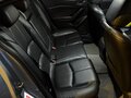 2018 Mazda 3 III (BM) Рестайлинг, серый, 1620000 рублей - вид 9