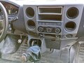 2021 ГАЗ ГАЗель Next, красный, 1181925 рублей - вид 7