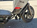 2025 Aima AM1500DT, серый, 44500 рублей - вид 7