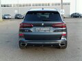2019 BMW X5 30d IV (G05/G18), серый - вид 5