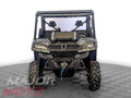 2022 CFMoto UFORCE 1000 EPS, серый, 1080000 рублей - вид 1
