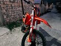 2024 Kews K16, серый, 110000 рублей - вид 1