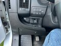 2015 Fiat Professional Ducato, белый, 2250000 рублей - вид 8