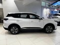 2026 Tenet T7, белый, 2785000 рублей - вид 6
