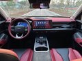 2022 Haval KuGou, чёрный - вид 5