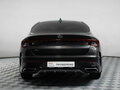 2020 Kia K5 III, серый - вид 5