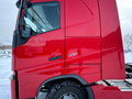 2017 Volvo FH, красный, 8800000 рублей - вид 11