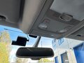2012 Audi Q5 8tiptronic I (8R), белый, 1149000 рублей - вид 10