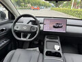 2026 Changan Qiyuan Q05 51.9 kWh II, розовый - вид 8