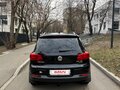2013 Volkswagen Tiguan I Рестайлинг, чёрный, 1510000 рублей - вид 5