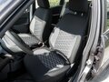 2026 Lada (ВАЗ) Granta Cross Euro-2 I Рестайлинг, серый - вид 11