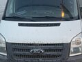 2012 Ford Transit, белый, 750000 рублей - вид 6