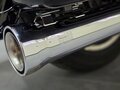 2017 Harley-Davidson Street Glide Special, чёрный, 1280000 рублей - вид 10