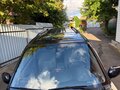 2004 Suzuki Grand Vitara XL-7 I Рестайлинг, чёрный, 830000 рублей - вид 6