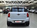 2013 Mini Countryman Cooper I, белый - вид 5
