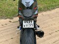 2022 BMW S 1000 RR, серый, 1800000 рублей - вид 7