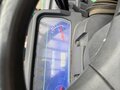 2008 Mitsubishi FG, зелёный, 860000 рублей - вид 3