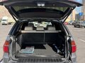 2013 BMW X5 30d II (E70) Рестайлинг, серый, 2000000 рублей - вид 10
