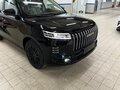 2026 Jaecoo J6, чёрный, 2749000 рублей - вид 9