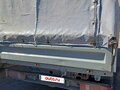 2023 ГАЗ Соболь (2310), белый, 1100000 рублей - вид 2