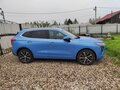 2022 Haval Jolion I, синий, 1800000 рублей - вид 2