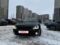 2008 Lada (ВАЗ) Priora I, чёрный, 265000 рублей