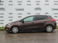 2012 Kia Ceed II, коричневый, 560000 рублей - вид 7