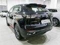 2025 Changan UNI-S I, чёрный - вид 2