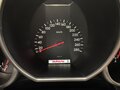 2002 Lexus SC 430 II, серый, 1850000 рублей - вид 11