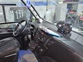 2019 Неман 4202, белый, 4500000 рублей - вид 9