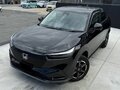 2024 Honda Vezel II, чёрный - вид 7