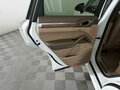2013 Porsche Cayenne S II (958), белый, 2999000 рублей - вид 9