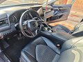 2021 Toyota Camry US Market VIII (XV70) Рестайлинг, синий, 2750000 рублей - вид 3