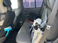 1998 Mitsubishi Pajero II Рестайлинг, зелёный, 1300000 рублей - вид 11