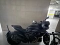 2015 Ducati Diavel, чёрный, 1450000 рублей - вид 3