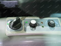 2024 KATO HD55NSL, жёлтый, 5740000 рублей - вид 10
