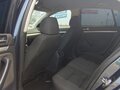 2010 Volkswagen Jetta V, серый, 650000 рублей - вид 10