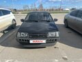 1997 Lada (ВАЗ) 2108, чёрный, 299999 рублей
