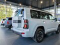 2026 Haval H9 II, белый - вид 1