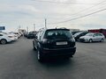 2007 Mitsubishi Outlander II, синий, 1099999 рублей - вид 4